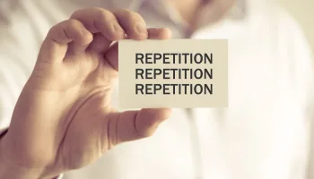Rediffusion des programmes pertinents