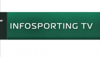 InfoSporting TV