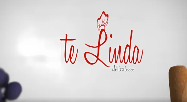 Te Linda