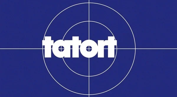 Tatort