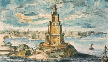 Entschlüsselt: Prophezeiungen der Geschichte