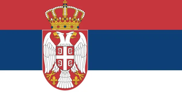 Himna Srbije