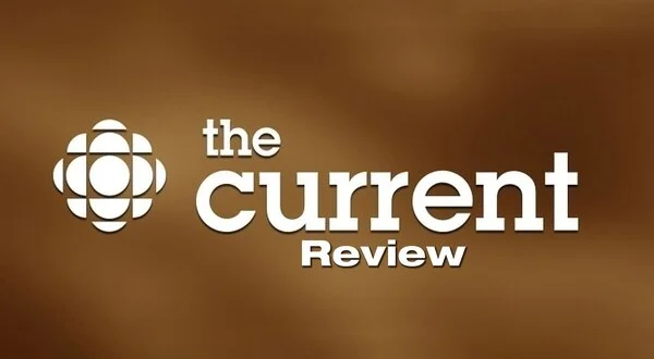 The Current Review