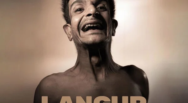 Langur