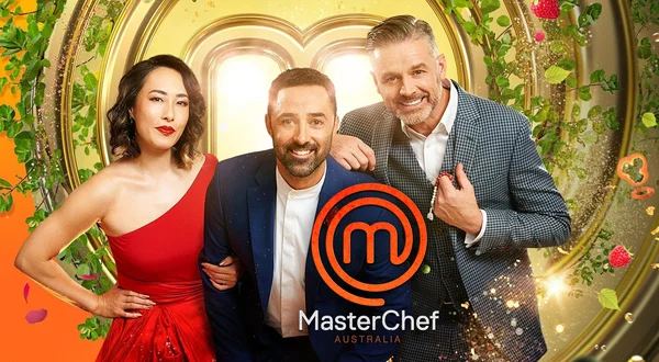 MasterChef Australia