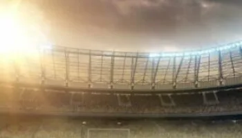 Post Segunda División
