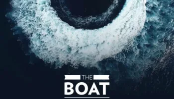 Boat Show - Ep. 13 - Boat Show 2026 Ep.13 07/05/2026