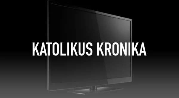 Katolikus Kronika