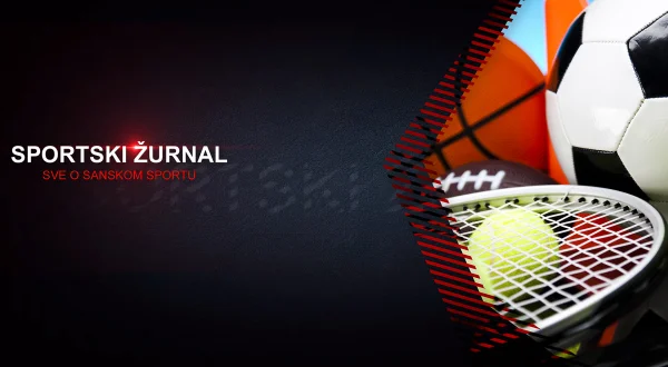 Sportski žurnal