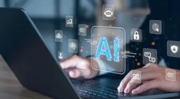 AI Decoded