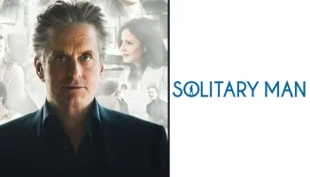Solitary Man