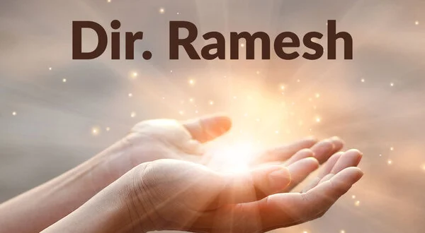 Dir. Ramesh