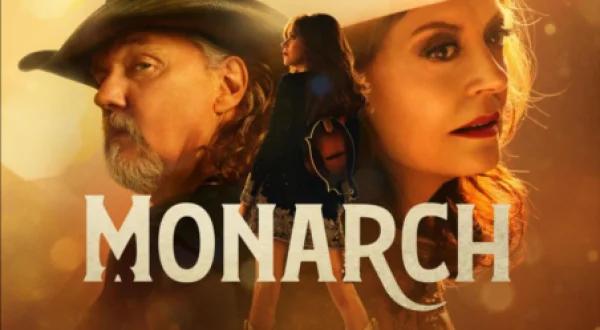 Monarch