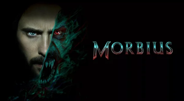 Morbius
