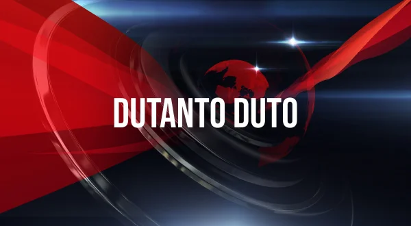 Dutanto Duto