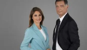 UnoMattina News