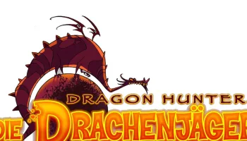 Die Drachenjäger