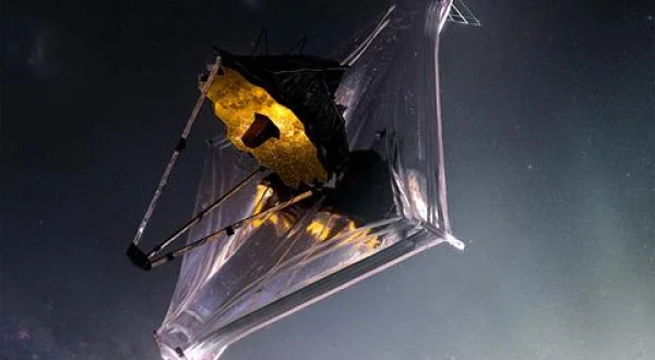 スペースタイム・宇宙ガイド S5：望遠鏡の歴史(二)