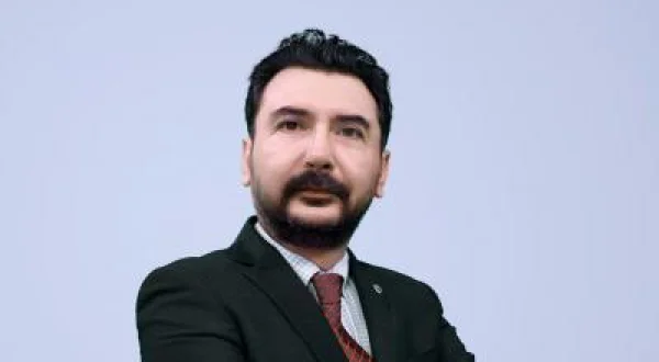 Tarih Keyfi