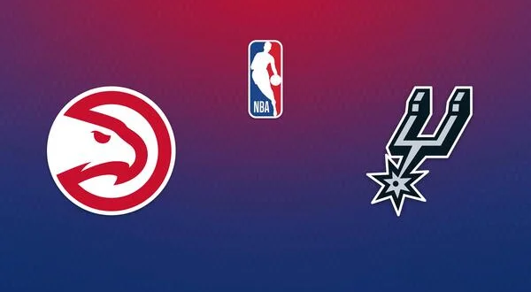 Live: NBA Basketball