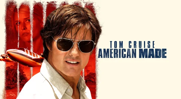 American Made