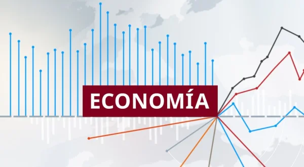 Economía
