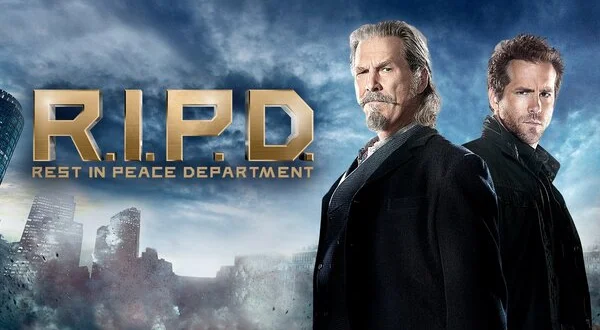 R.I.P.D.