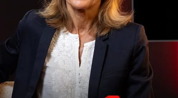 Au bonheur des livres