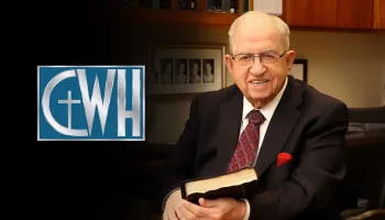 Christian Worship Hour