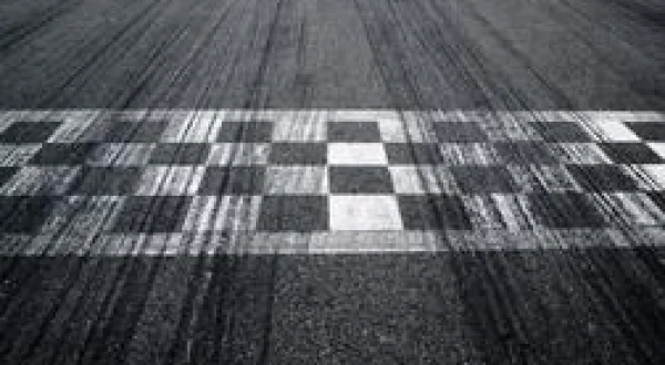 Grand Prix des Etats-Unis
