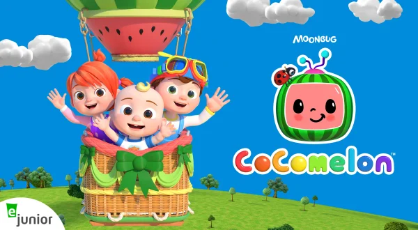 كوكوميلون