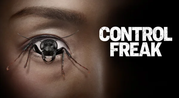 Control Freak