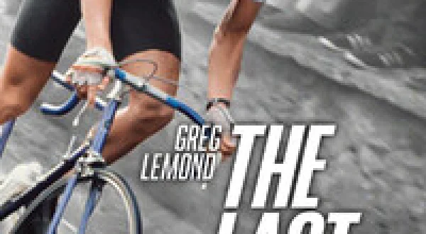Greg Lemond: The Last Rider