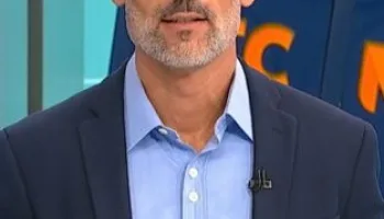À Punt Notícies nit