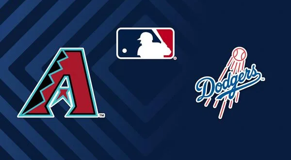 Béisbol MLB