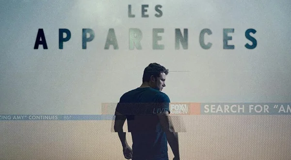 Les apparences
