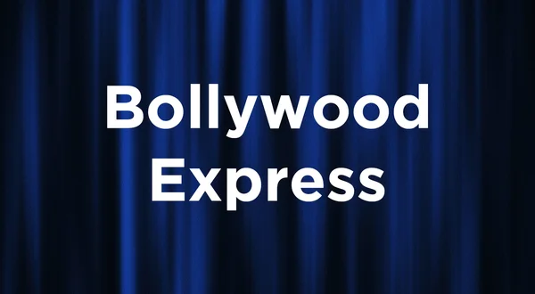 Bollywood Express