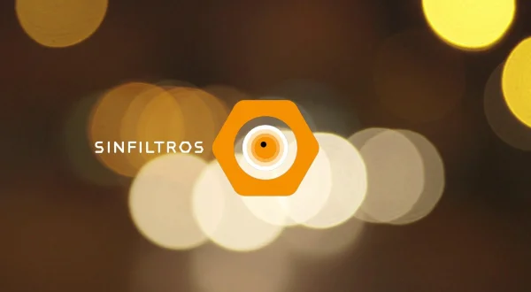 Adictos al fuego