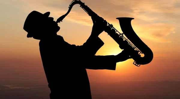 Biréli Lagrène, Martin Taylor, Ulf Wakenius - Jazz à Vienne 2025
