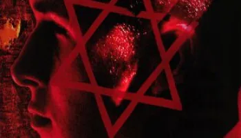 The Believer
