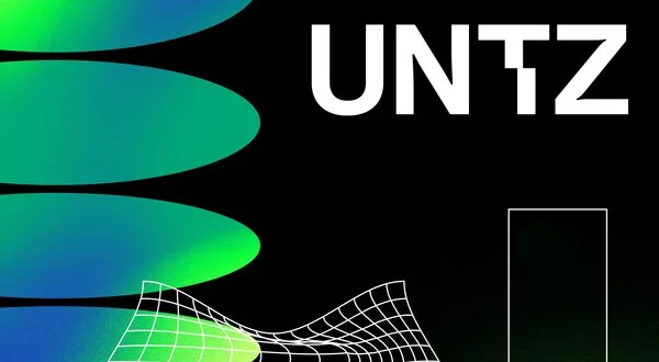 Untz