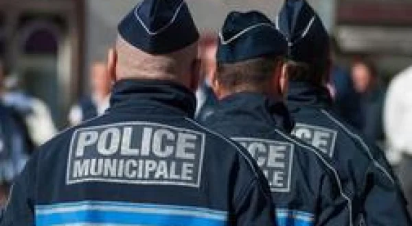 Au coeur de l'enquête