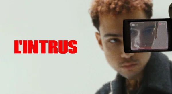 L'intrus