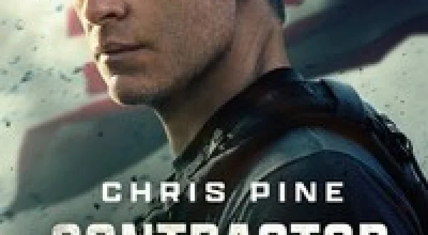 The Contractor