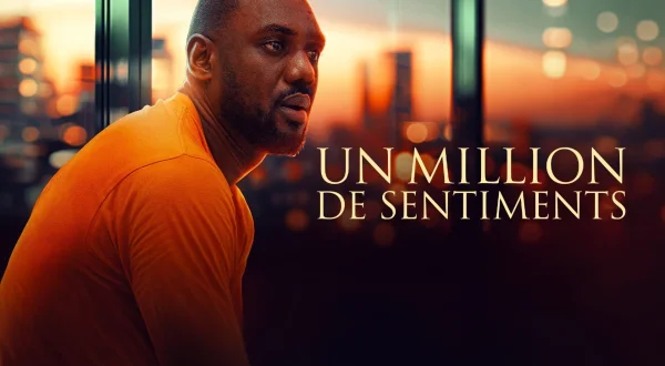 Un million de sentiments