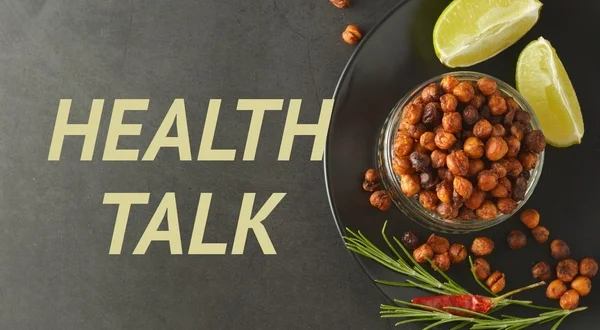 Health Talk
