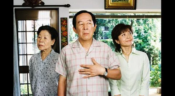 医局派遣医 藪仁平 型破りな人情医師が難事件に挑む！