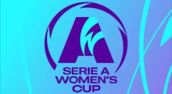 Serie A Women's Cup 2026: Fiorentina x Sassuolo