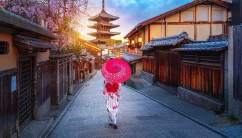 Core Kyoto Mini