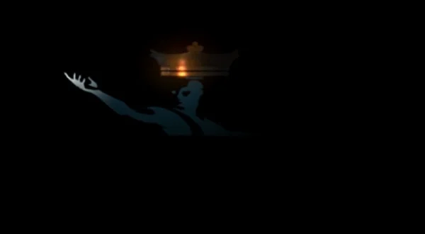 LOSING CONTROL S1 EP4 SEG1